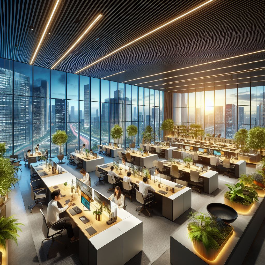成都新世纪广场市场策略