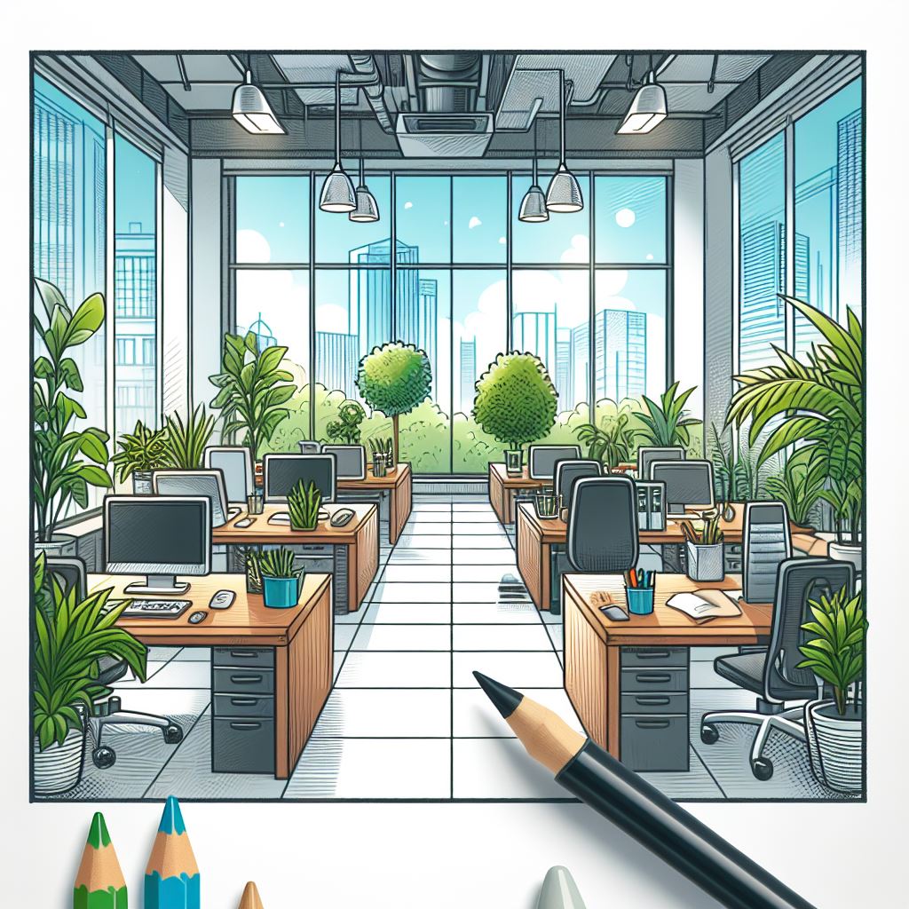 成都新世纪广场室内设计